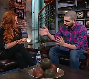 Filename=beckyyt20190405_Still1632.jpg
Filesize=366KiB
Dimensions=1280x720
Date added=Apr 19, 2019 beckyyt20190405_Still1632.jpg