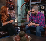 Filename=beckyyt20190405_Still1638.jpg
Filesize=366KiB
Dimensions=1280x720
Date added=Apr 19, 2019 beckyyt20190405_Still1638.jpg