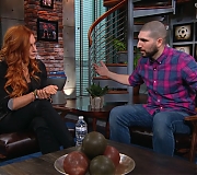 Filename=beckyyt20190405_Still1640.jpg
Filesize=368KiB
Dimensions=1280x720
Date added=Apr 19, 2019 beckyyt20190405_Still1640.jpg