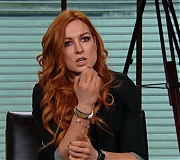 Filename=beckyyt20190405_Still1646.jpg
Filesize=278KiB
Dimensions=1280x720
Date added=Apr 19, 2019 beckyyt20190405_Still1646.jpg