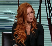 Filename=beckyyt20190405_Still1663.jpg
Filesize=284KiB
Dimensions=1280x720
Date added=Apr 19, 2019 beckyyt20190405_Still1663.jpg