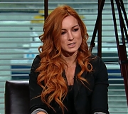 Filename=beckyyt20190405_Still1672.jpg
Filesize=294KiB
Dimensions=1280x720
Date added=Apr 19, 2019 beckyyt20190405_Still1672.jpg