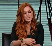 Filename=beckyyt20190405_Still1688.jpg
Filesize=290KiB
Dimensions=1280x720
Date added=Apr 19, 2019 beckyyt20190405_Still1688.jpg