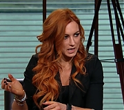 Filename=beckyyt20190405_Still1697.jpg
Filesize=293KiB
Dimensions=1280x720
Date added=Apr 19, 2019 beckyyt20190405_Still1697.jpg