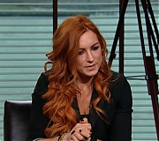 Filename=beckyyt20190405_Still1700.jpg
Filesize=291KiB
Dimensions=1280x720
Date added=Apr 19, 2019 beckyyt20190405_Still1700.jpg