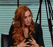 Filename=beckyyt20190405_Still1703.jpg
Filesize=294KiB
Dimensions=1280x720
Date added=Apr 19, 2019 beckyyt20190405_Still1703.jpg