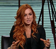 Filename=beckyyt20190405_Still1708.jpg
Filesize=295KiB
Dimensions=1280x720
Date added=Apr 19, 2019 beckyyt20190405_Still1708.jpg