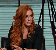 Filename=beckyyt20190405_Still1709.jpg
Filesize=284KiB
Dimensions=1280x720
Date added=Apr 19, 2019 beckyyt20190405_Still1709.jpg