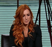 Filename=beckyyt20190405_Still1715.jpg
Filesize=281KiB
Dimensions=1280x720
Date added=Apr 19, 2019 beckyyt20190405_Still1715.jpg