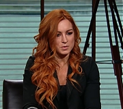 Filename=beckyyt20190405_Still1720.jpg
Filesize=280KiB
Dimensions=1280x720
Date added=Apr 19, 2019 beckyyt20190405_Still1720.jpg