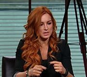 Filename=beckyyt20190405_Still1721.jpg
Filesize=291KiB
Dimensions=1280x720
Date added=Apr 19, 2019 beckyyt20190405_Still1721.jpg