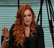 Filename=beckyyt20190405_Still1728.jpg
Filesize=291KiB
Dimensions=1280x720
Date added=Apr 19, 2019 beckyyt20190405_Still1728.jpg