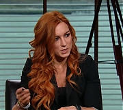 Filename=beckyyt20190405_Still1731.jpg
Filesize=291KiB
Dimensions=1280x720
Date added=Apr 19, 2019 beckyyt20190405_Still1731.jpg