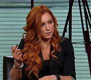 Filename=beckyyt20190405_Still1733.jpg
Filesize=299KiB
Dimensions=1280x720
Date added=Apr 19, 2019 beckyyt20190405_Still1733.jpg