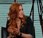 Filename=beckyyt20190405_Still1739.jpg
Filesize=282KiB
Dimensions=1280x720
Date added=Apr 19, 2019 beckyyt20190405_Still1739.jpg