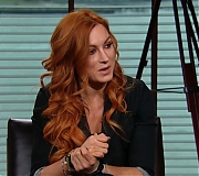 Filename=beckyyt20190405_Still1747.jpg
Filesize=290KiB
Dimensions=1280x720
Date added=Apr 19, 2019 beckyyt20190405_Still1747.jpg