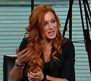 Filename=beckyyt20190405_Still1756.jpg
Filesize=283KiB
Dimensions=1280x720
Date added=Apr 19, 2019 beckyyt20190405_Still1756.jpg