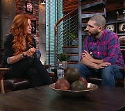 Filename=beckyyt20190405_Still1766.jpg
Filesize=353KiB
Dimensions=1280x720
Date added=Apr 19, 2019 beckyyt20190405_Still1766.jpg