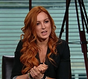 Filename=beckyyt20190405_Still1779.jpg
Filesize=289KiB
Dimensions=1280x720
Date added=Apr 19, 2019 beckyyt20190405_Still1779.jpg