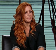 Filename=beckyyt20190405_Still1799.jpg
Filesize=280KiB
Dimensions=1280x720
Date added=Apr 19, 2019 beckyyt20190405_Still1799.jpg