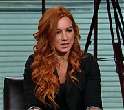 Filename=beckyyt20190405_Still1810.jpg
Filesize=277KiB
Dimensions=1280x720
Date added=Apr 19, 2019 beckyyt20190405_Still1810.jpg