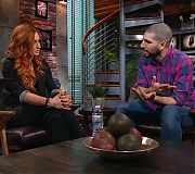 Filename=beckyyt20190405_Still1821.jpg
Filesize=364KiB
Dimensions=1280x720
Date added=Apr 19, 2019 beckyyt20190405_Still1821.jpg