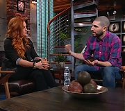 Filename=beckyyt20190405_Still1827.jpg
Filesize=357KiB
Dimensions=1280x720
Date added=Apr 19, 2019 beckyyt20190405_Still1827.jpg