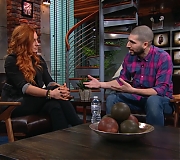 Filename=beckyyt20190405_Still1828.jpg
Filesize=359KiB
Dimensions=1280x720
Date added=Apr 19, 2019 beckyyt20190405_Still1828.jpg