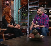 Filename=beckyyt20190405_Still1830.jpg
Filesize=352KiB
Dimensions=1280x720
Date added=Apr 19, 2019 beckyyt20190405_Still1830.jpg