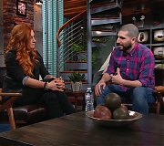 Filename=beckyyt20190405_Still1833.jpg
Filesize=350KiB
Dimensions=1280x720
Date added=Apr 19, 2019 beckyyt20190405_Still1833.jpg