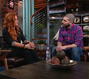 Filename=beckyyt20190405_Still1846.jpg
Filesize=348KiB
Dimensions=1280x720
Date added=Apr 19, 2019 beckyyt20190405_Still1846.jpg