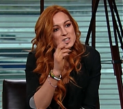 Filename=beckyyt20190405_Still1852.jpg
Filesize=286KiB
Dimensions=1280x720
Date added=Apr 19, 2019 beckyyt20190405_Still1852.jpg