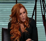 Filename=beckyyt20190405_Still1857.jpg
Filesize=289KiB
Dimensions=1280x720
Date added=Apr 19, 2019 beckyyt20190405_Still1857.jpg