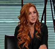 Filename=beckyyt20190405_Still1877.jpg
Filesize=279KiB
Dimensions=1280x720
Date added=Apr 19, 2019 beckyyt20190405_Still1877.jpg