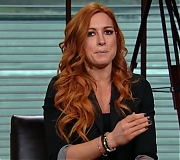 Filename=beckyyt20190405_Still1879.jpg
Filesize=294KiB
Dimensions=1280x720
Date added=Apr 19, 2019 beckyyt20190405_Still1879.jpg