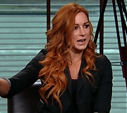 Filename=beckyyt20190405_Still1882.jpg
Filesize=288KiB
Dimensions=1280x720
Date added=Apr 19, 2019 beckyyt20190405_Still1882.jpg