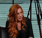 Filename=beckyyt20190405_Still1891.jpg
Filesize=283KiB
Dimensions=1280x720
Date added=Apr 19, 2019 beckyyt20190405_Still1891.jpg