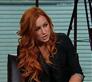 Filename=beckyyt20190405_Still1945.jpg
Filesize=284KiB
Dimensions=1280x720
Date added=Apr 19, 2019 beckyyt20190405_Still1945.jpg