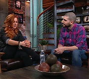 Filename=beckyyt20190405_Still1955.jpg
Filesize=365KiB
Dimensions=1280x720
Date added=Apr 19, 2019 beckyyt20190405_Still1955.jpg