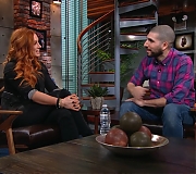 Filename=beckyyt20190405_Still1978.jpg
Filesize=353KiB
Dimensions=1280x720
Date added=Apr 19, 2019 beckyyt20190405_Still1978.jpg