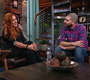 Filename=beckyyt20190405_Still1980.jpg
Filesize=363KiB
Dimensions=1280x720
Date added=Apr 19, 2019 beckyyt20190405_Still1980.jpg