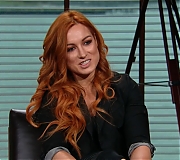 Filename=beckyyt20190405_Still1981.jpg
Filesize=277KiB
Dimensions=1280x720
Date added=Apr 19, 2019 beckyyt20190405_Still1981.jpg