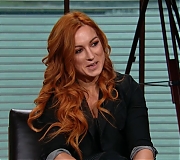 Filename=beckyyt20190405_Still1982.jpg
Filesize=281KiB
Dimensions=1280x720
Date added=Apr 19, 2019 beckyyt20190405_Still1982.jpg