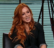 Filename=beckyyt20190405_Still1983.jpg
Filesize=278KiB
Dimensions=1280x720
Date added=Apr 19, 2019 beckyyt20190405_Still1983.jpg