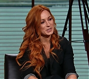 Filename=beckyyt20190405_Still1984.jpg
Filesize=279KiB
Dimensions=1280x720
Date added=Apr 19, 2019 beckyyt20190405_Still1984.jpg