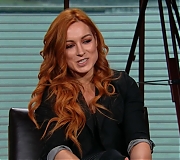 Filename=beckyyt20190405_Still1985.jpg
Filesize=285KiB
Dimensions=1280x720
Date added=Apr 19, 2019 beckyyt20190405_Still1985.jpg