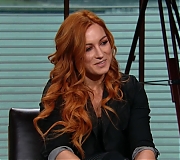 Filename=beckyyt20190405_Still1987.jpg
Filesize=284KiB
Dimensions=1280x720
Date added=Apr 19, 2019 beckyyt20190405_Still1987.jpg