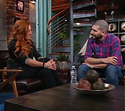 Filename=beckyyt20190405_Still1994.jpg
Filesize=358KiB
Dimensions=1280x720
Date added=Apr 19, 2019 beckyyt20190405_Still1994.jpg