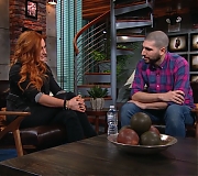 Filename=beckyyt20190405_Still1995.jpg
Filesize=358KiB
Dimensions=1280x720
Date added=Apr 19, 2019 beckyyt20190405_Still1995.jpg