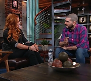 Filename=beckyyt20190405_Still1996.jpg
Filesize=359KiB
Dimensions=1280x720
Date added=Apr 19, 2019 beckyyt20190405_Still1996.jpg